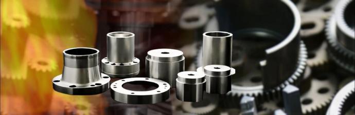 Industria degli Stampi