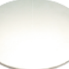 Ceramica