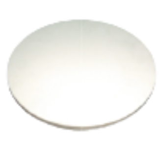 Ceramica
