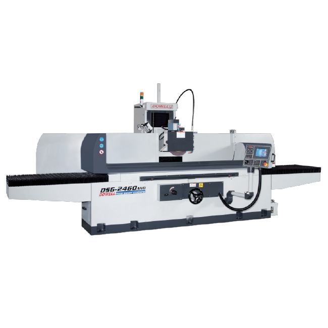 DSG-2040~2460AND
