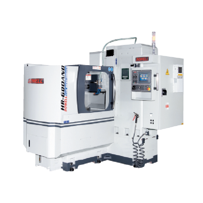 HR-400~600