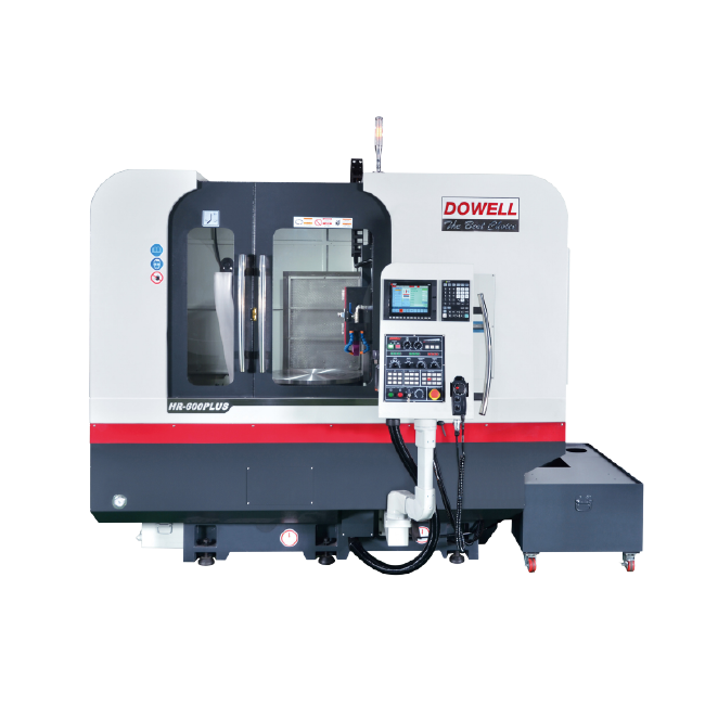 HR-800