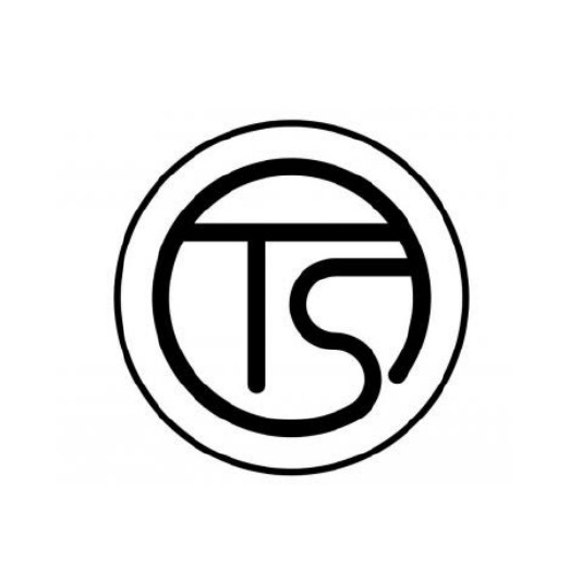 TS安全標章