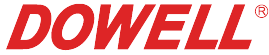TONG YI MACHINERY